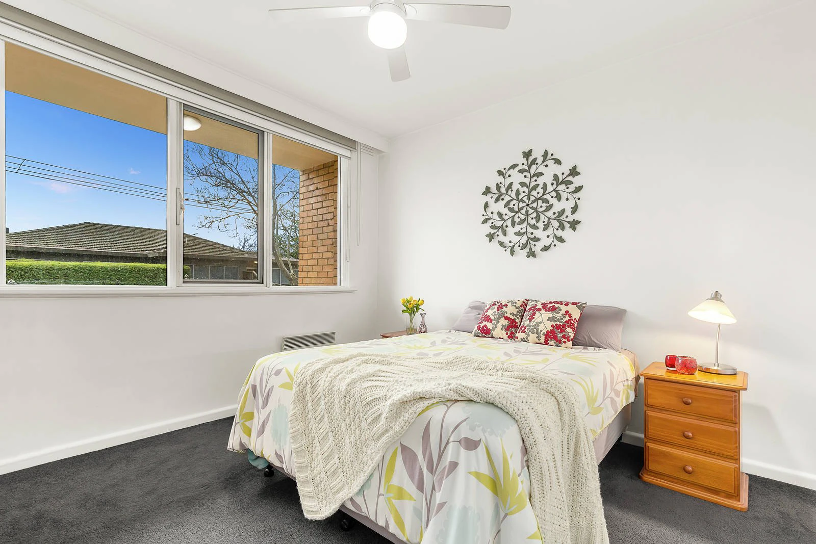 5/402 Whitehorse Road, Surrey Hills, VIC