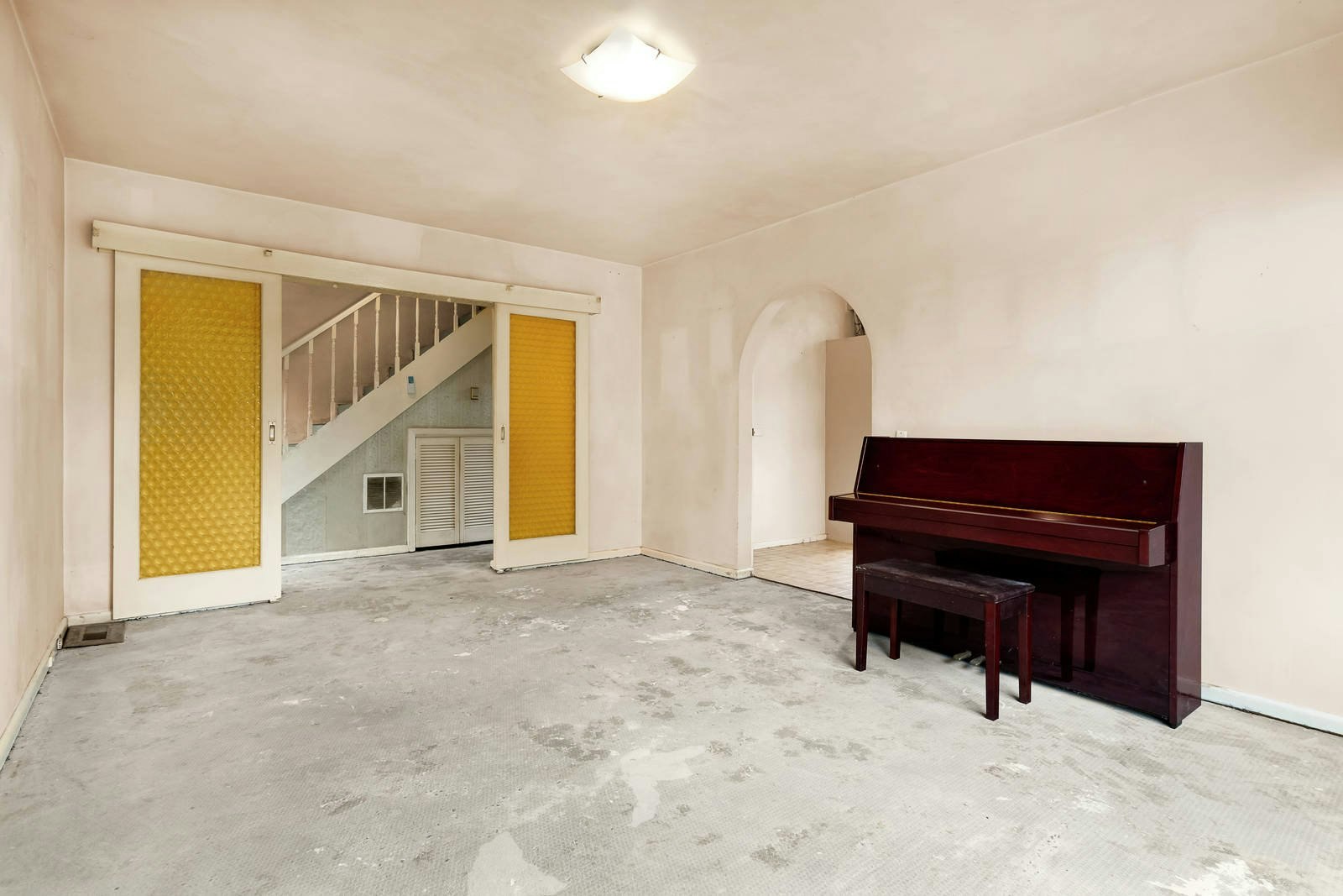 1/143-145 Peel Street, Kew, VIC