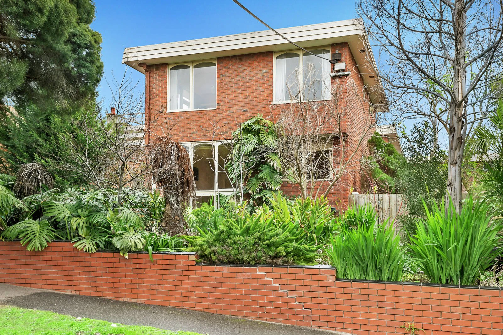 1/143-145 Peel Street, Kew, VIC