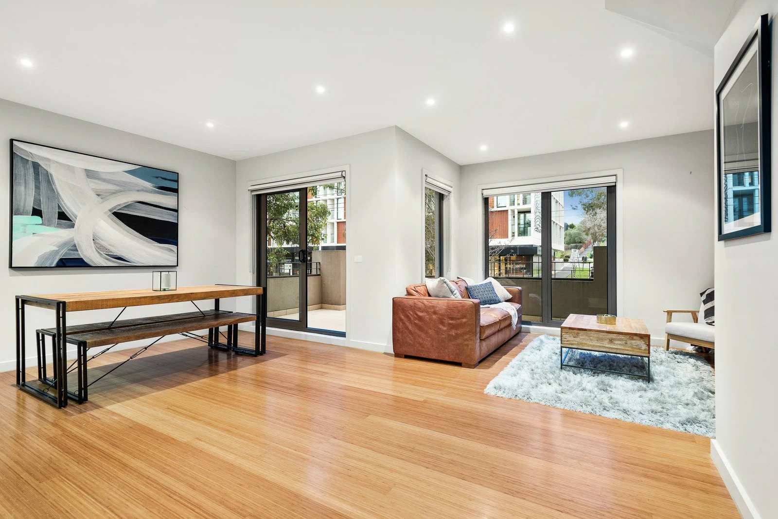 9/229 Whitehorse Road, Balwyn, VIC