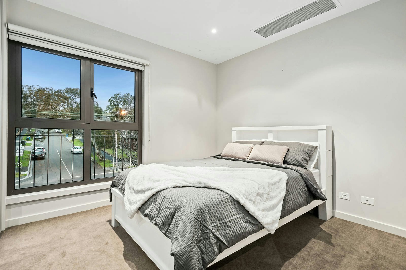 9/229 Whitehorse Road, Balwyn, VIC