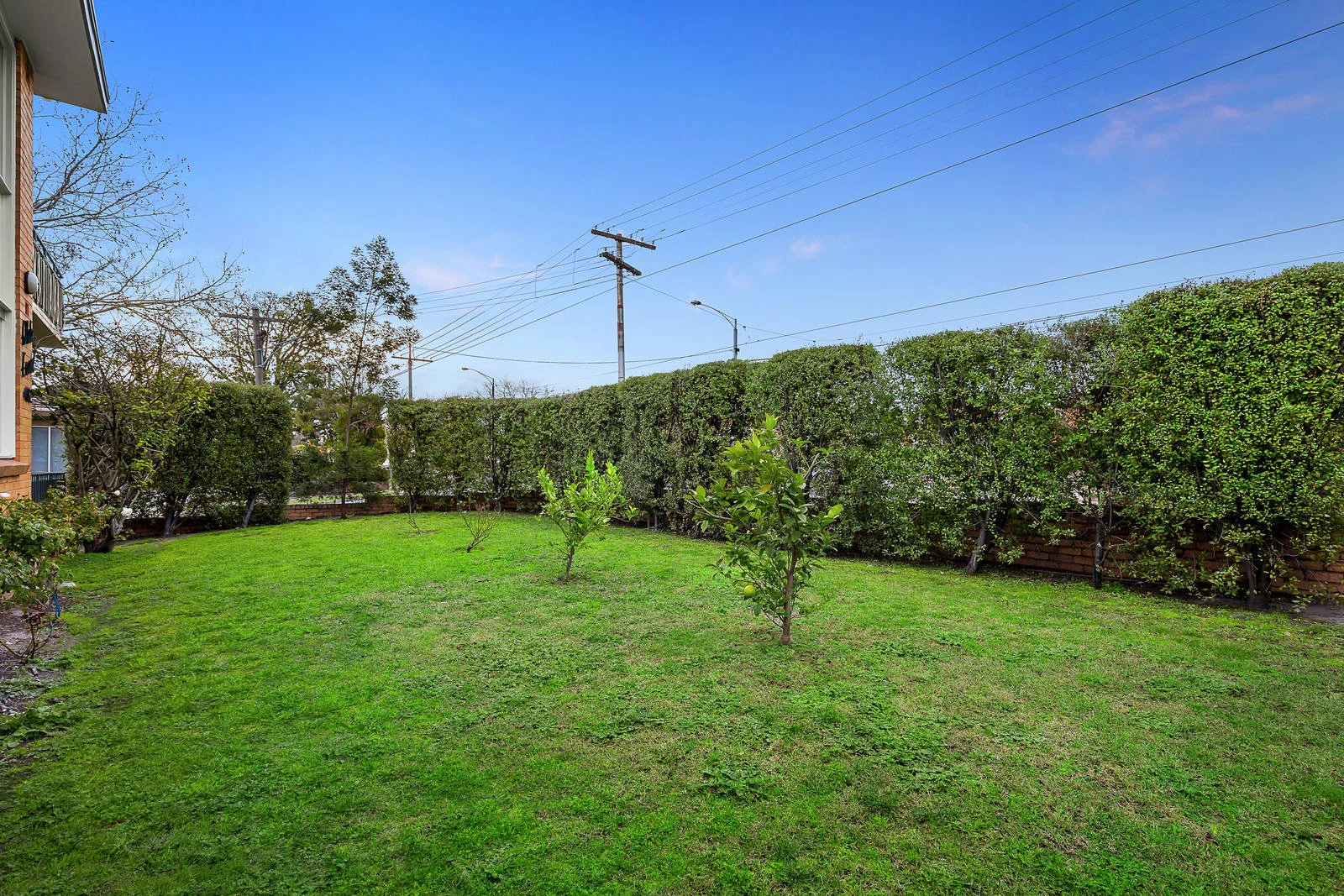 5/402 Whitehorse Road, Surrey Hills, VIC