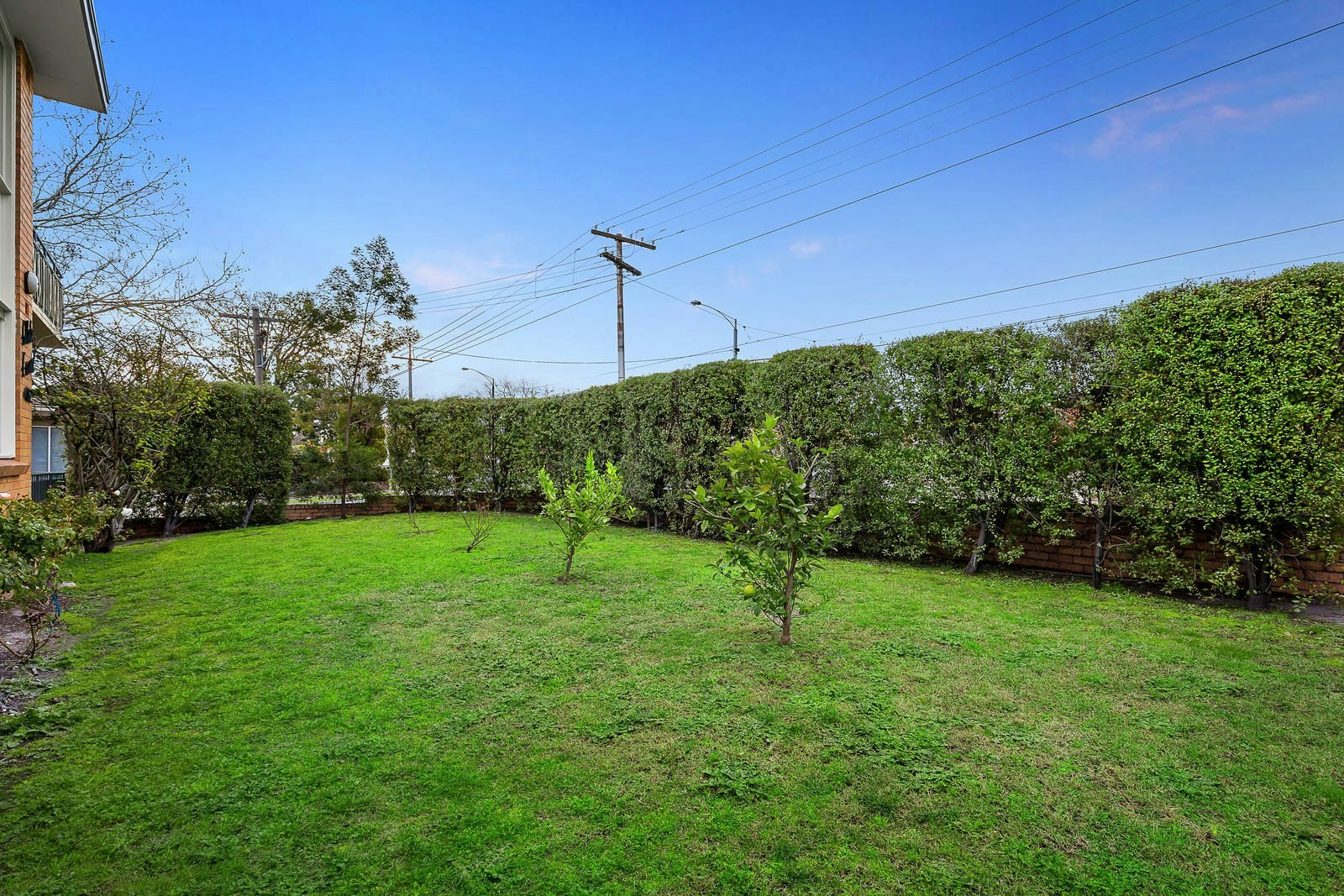 5/402 Whitehorse Road, Surrey Hills, VIC