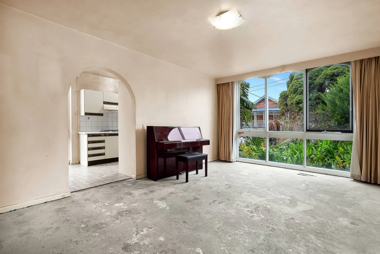 1/143-145 Peel Street, Kew, VIC