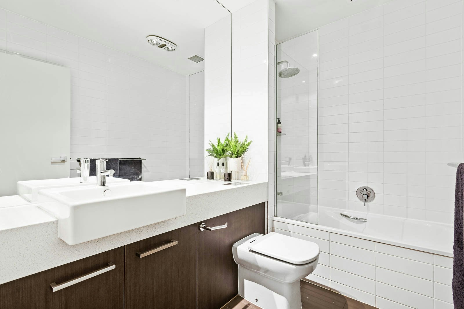 9/229 Whitehorse Road, Balwyn, VIC