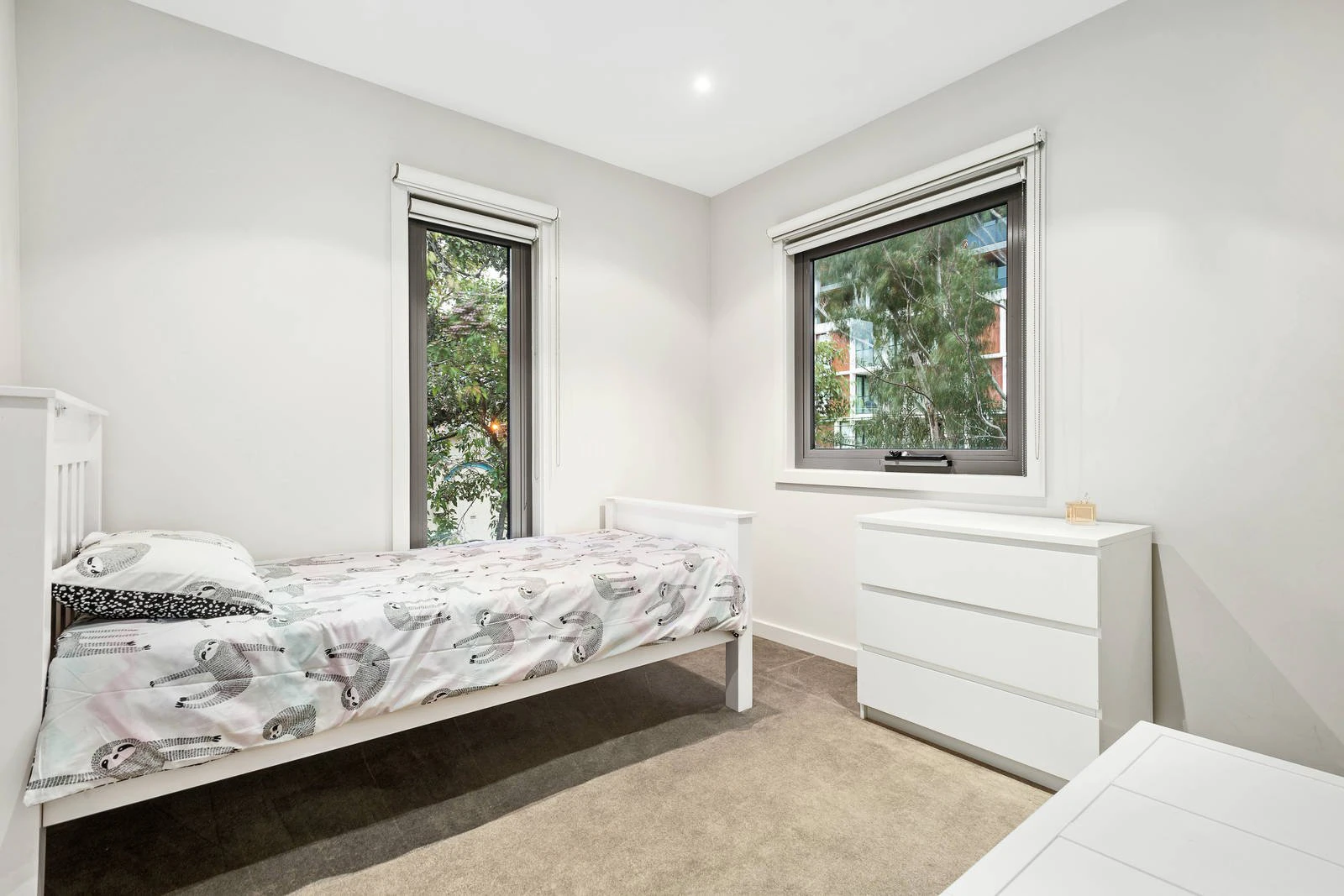9/229 Whitehorse Road, Balwyn, VIC
