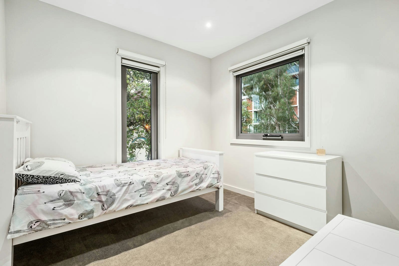 9/229 Whitehorse Road, Balwyn, VIC