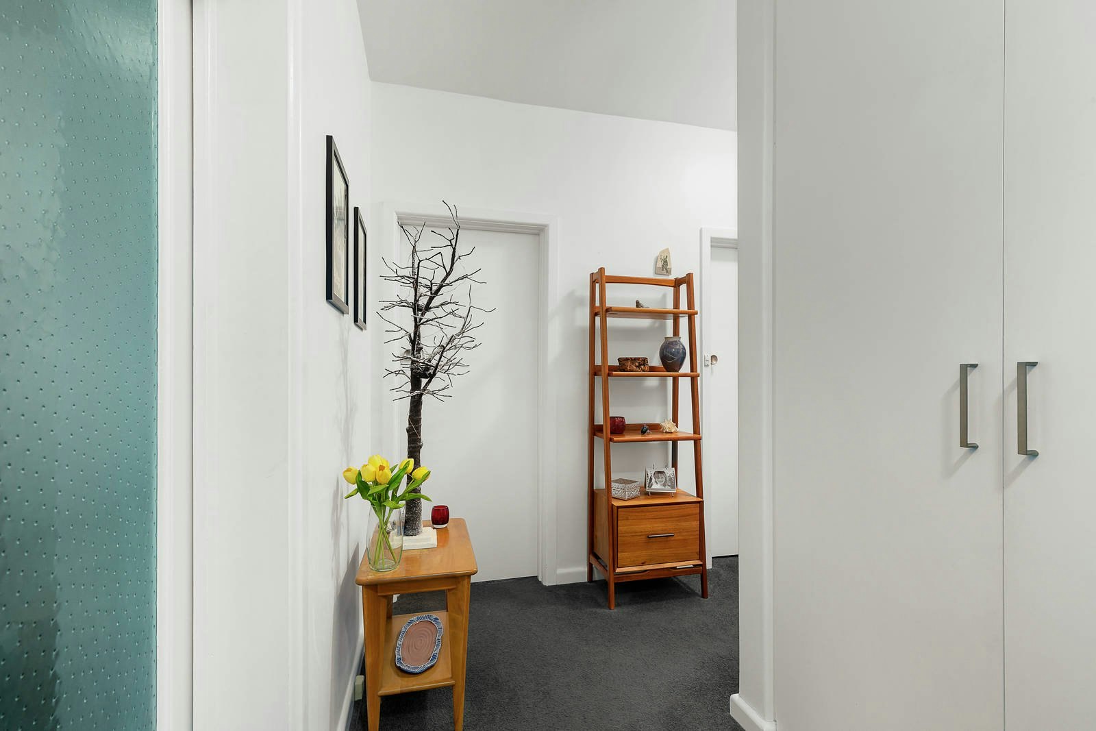 5/402 Whitehorse Road, Surrey Hills, VIC