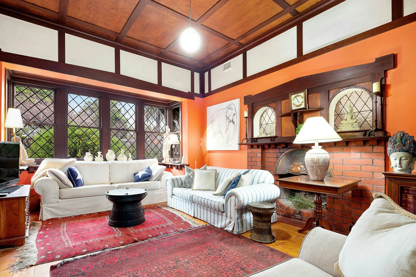 380 Dandenong Road, Caulfield North, VIC