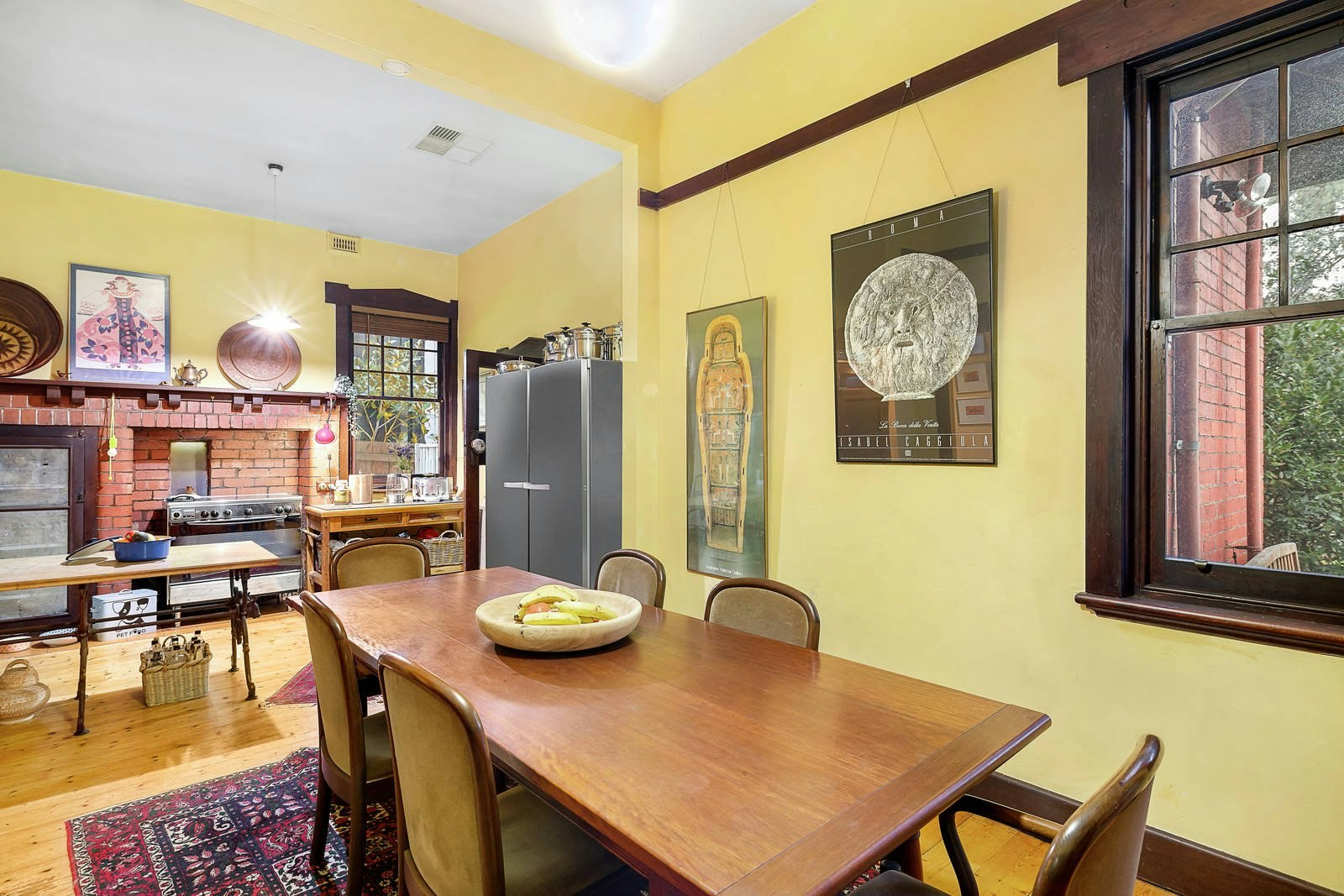 380 Dandenong Road, Caulfield North, VIC