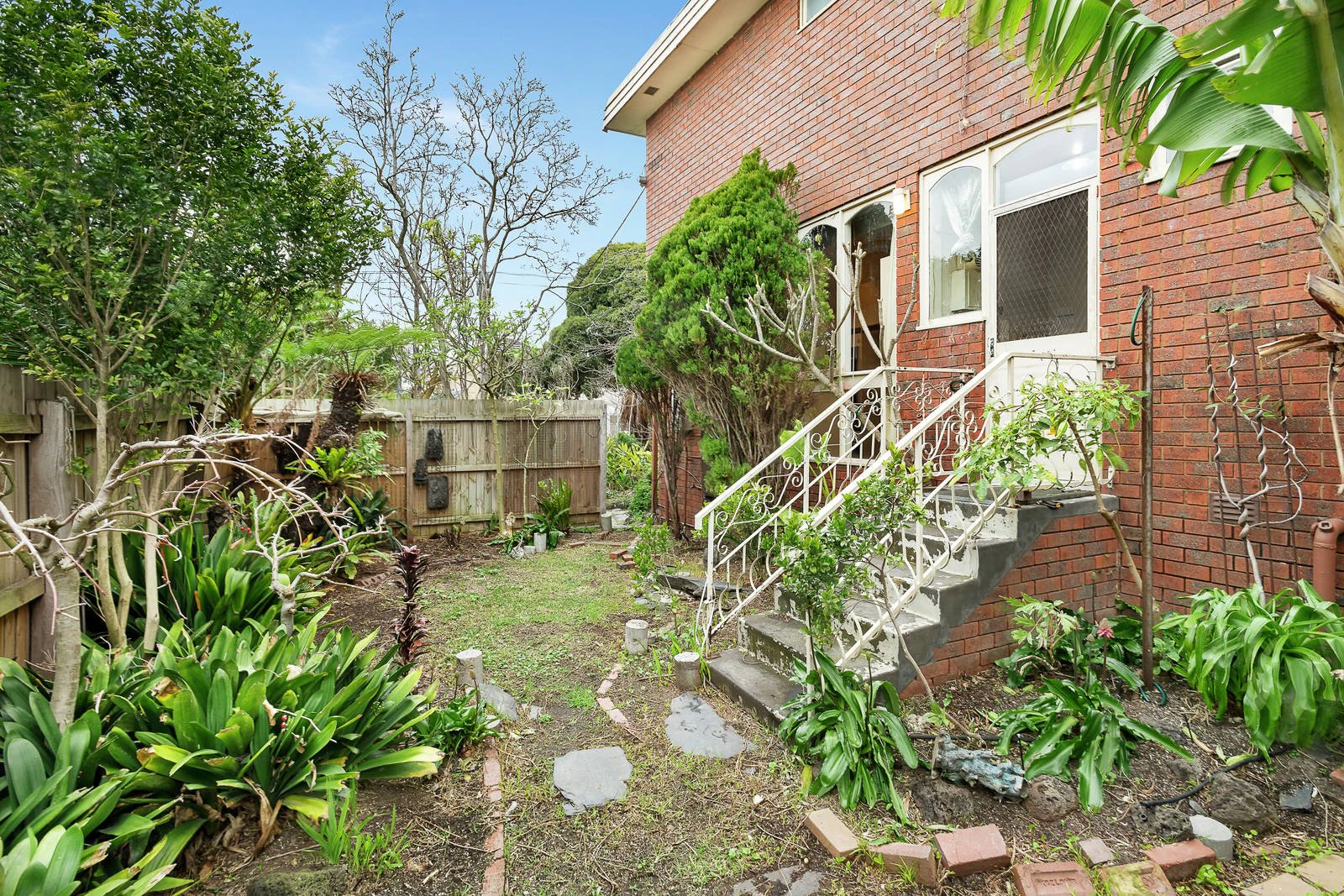 1/143-145 Peel Street, Kew, VIC