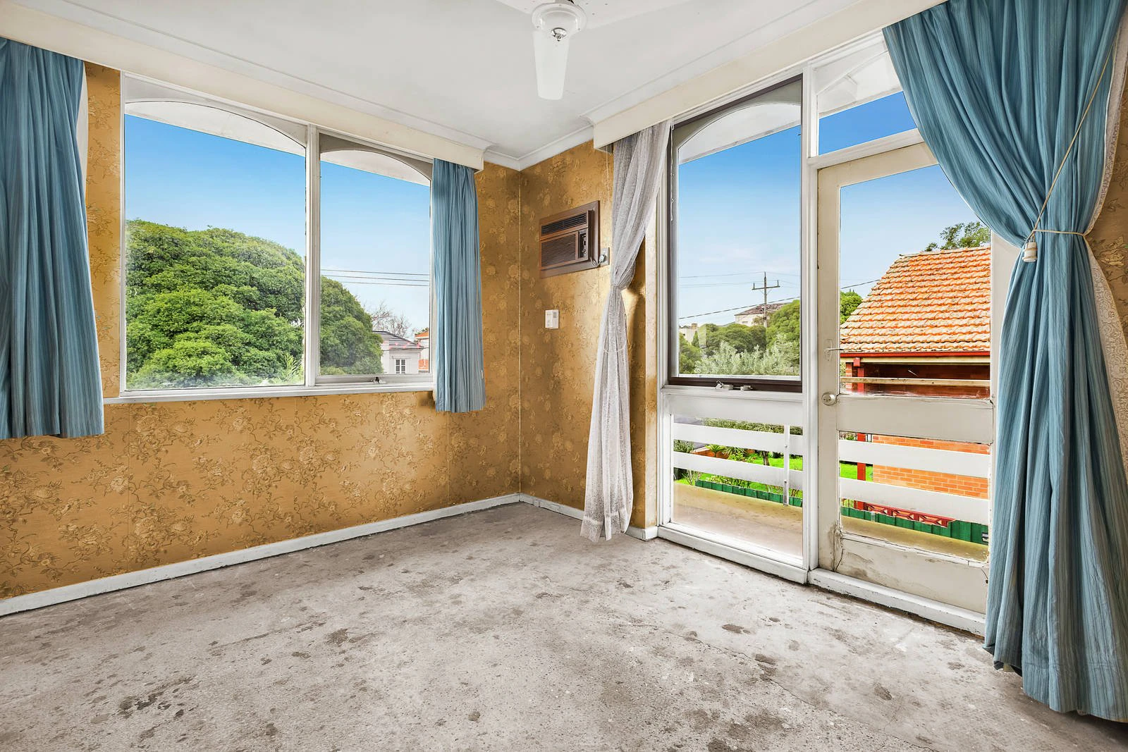 1/143-145 Peel Street, Kew, VIC