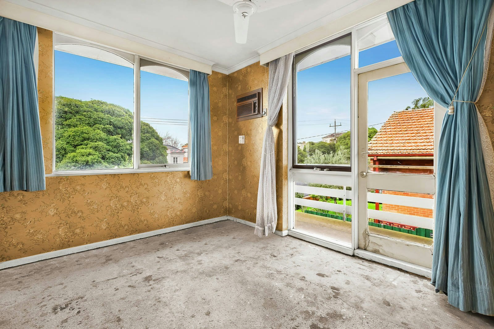 1/143-145 Peel Street, Kew, VIC