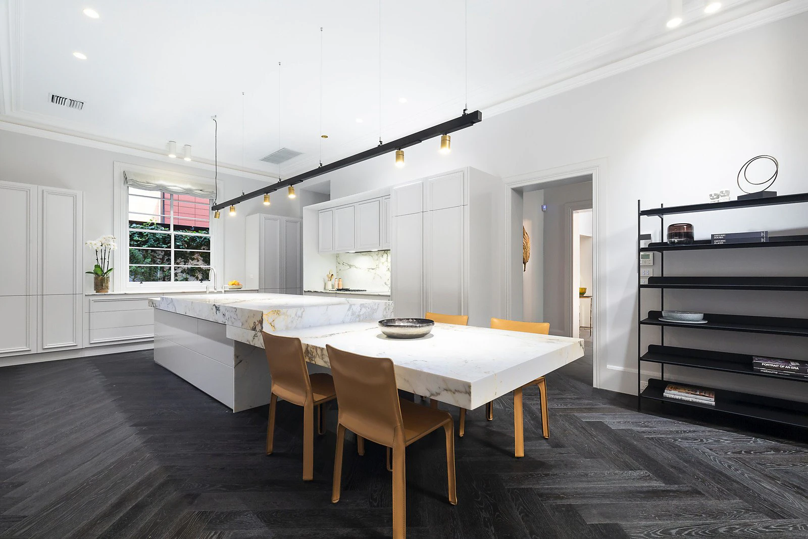 480 Punt Road, South Yarra, VIC