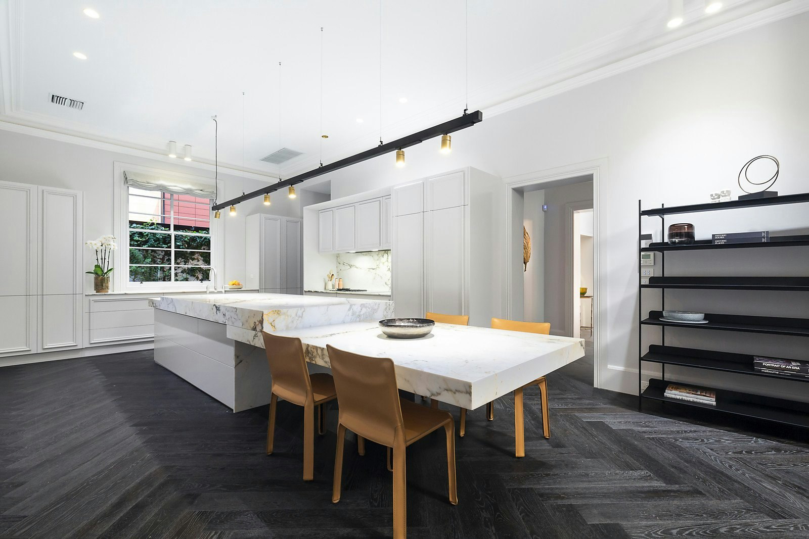 480 Punt Road, South Yarra, VIC