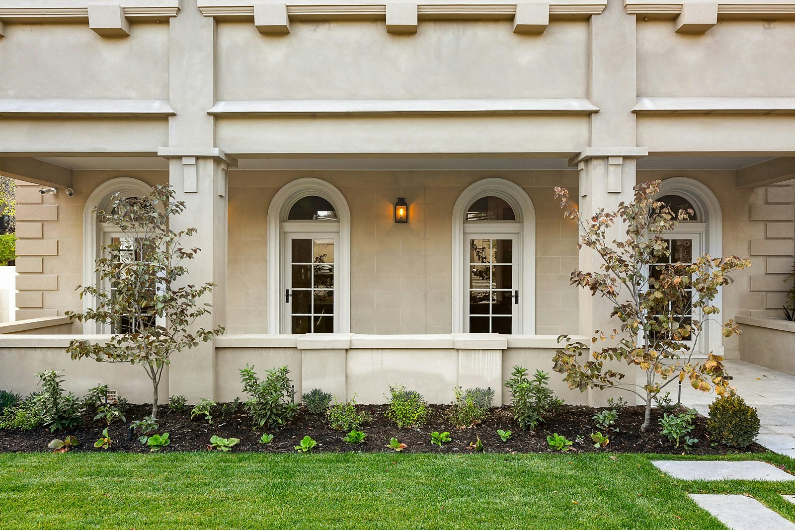 480 Punt Road, South Yarra, VIC