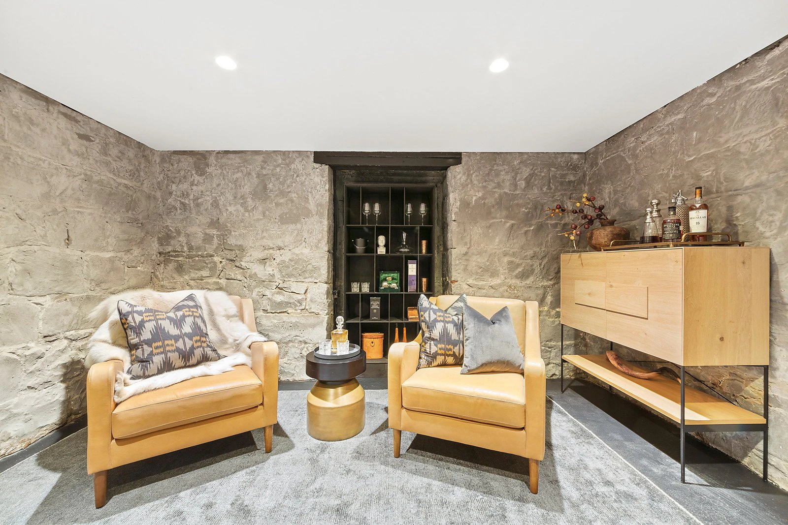 480 Punt Road, South Yarra, VIC