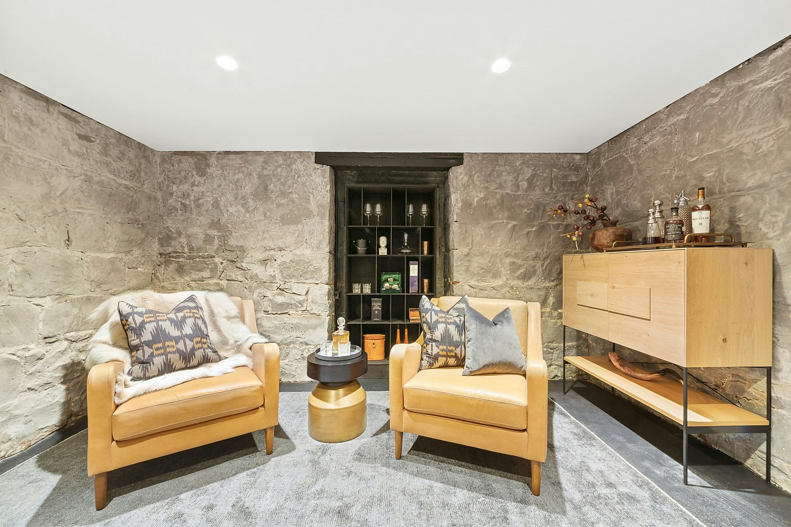 480 Punt Road, South Yarra, VIC