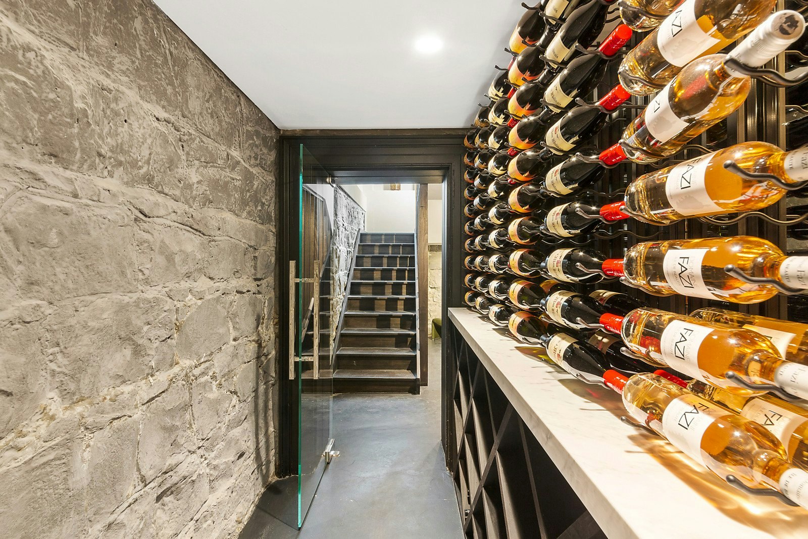 480 Punt Road, South Yarra, VIC