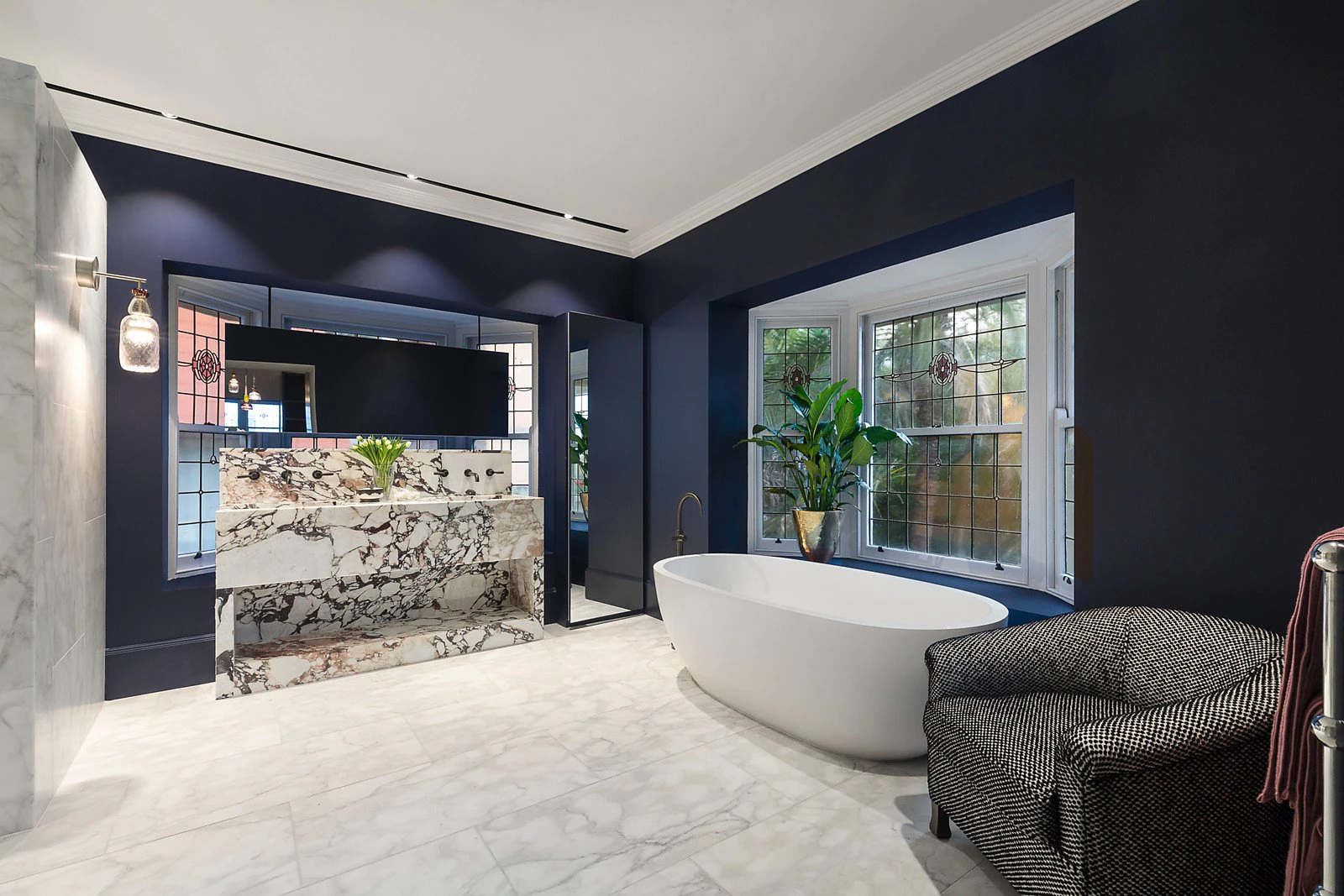 480 Punt Road, South Yarra, VIC