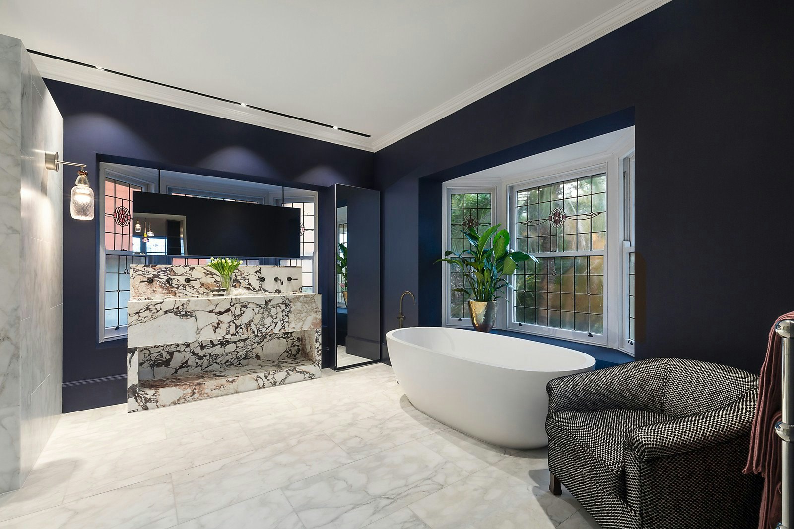 480 Punt Road, South Yarra, VIC