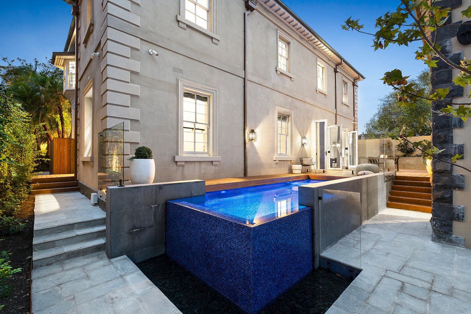 480 Punt Road, South Yarra, VIC