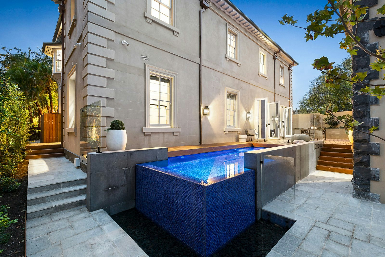 480 Punt Road, South Yarra, VIC