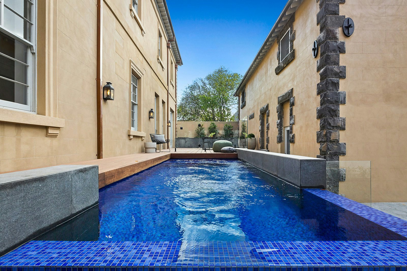 480 Punt Road, South Yarra, VIC