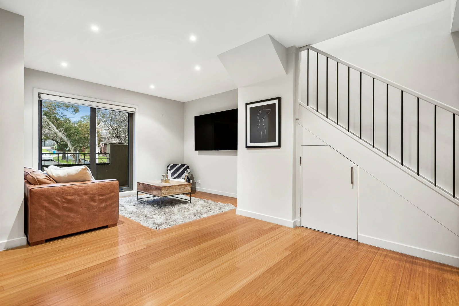 9/229 Whitehorse Road, Balwyn, VIC