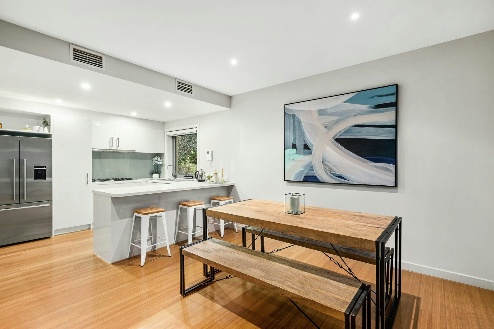 9/229 Whitehorse Road, Balwyn, VIC