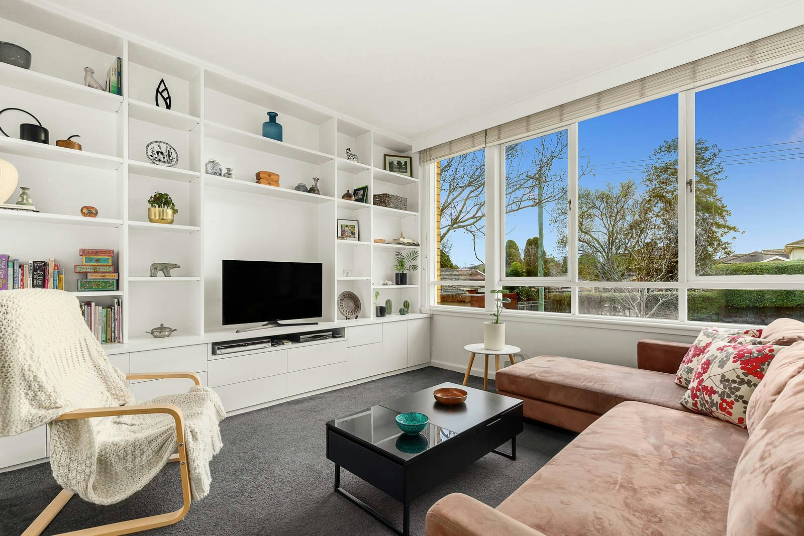 5/402 Whitehorse Road, Surrey Hills, VIC