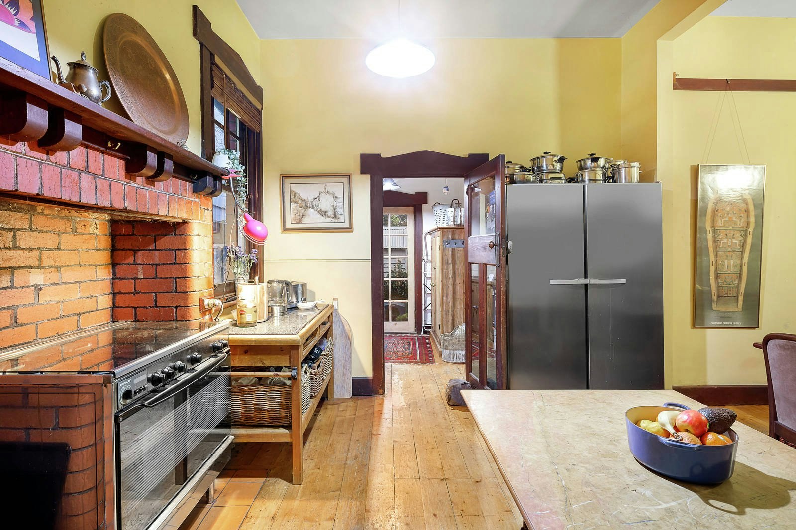 380 Dandenong Road, Caulfield North, VIC