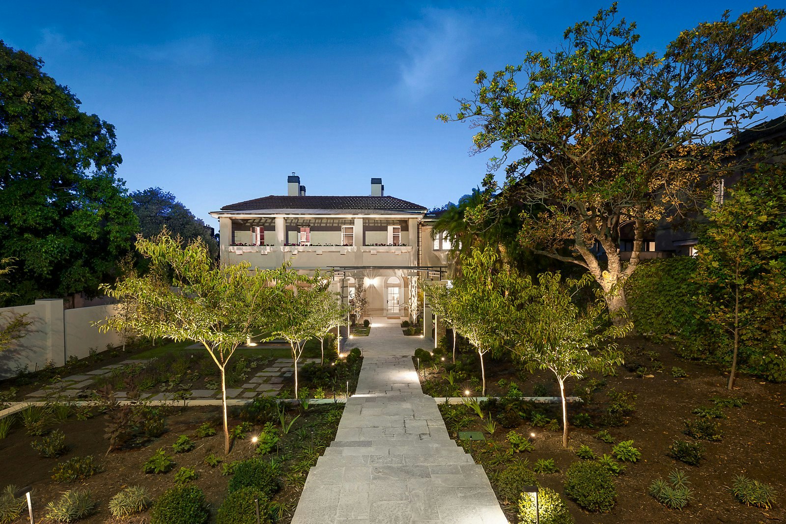 480 Punt Road, South Yarra, VIC