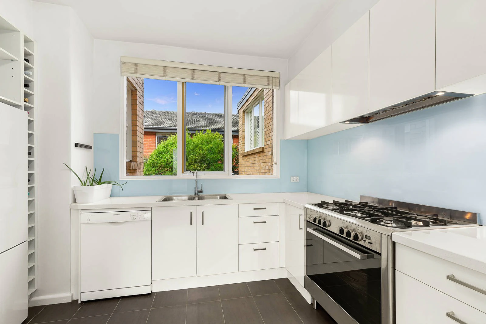 5/402 Whitehorse Road, Surrey Hills, VIC