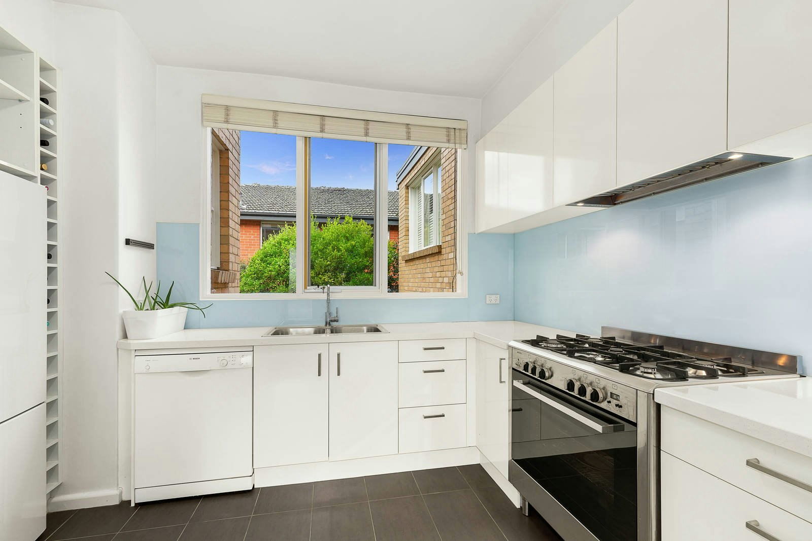 5/402 Whitehorse Road, Surrey Hills, VIC