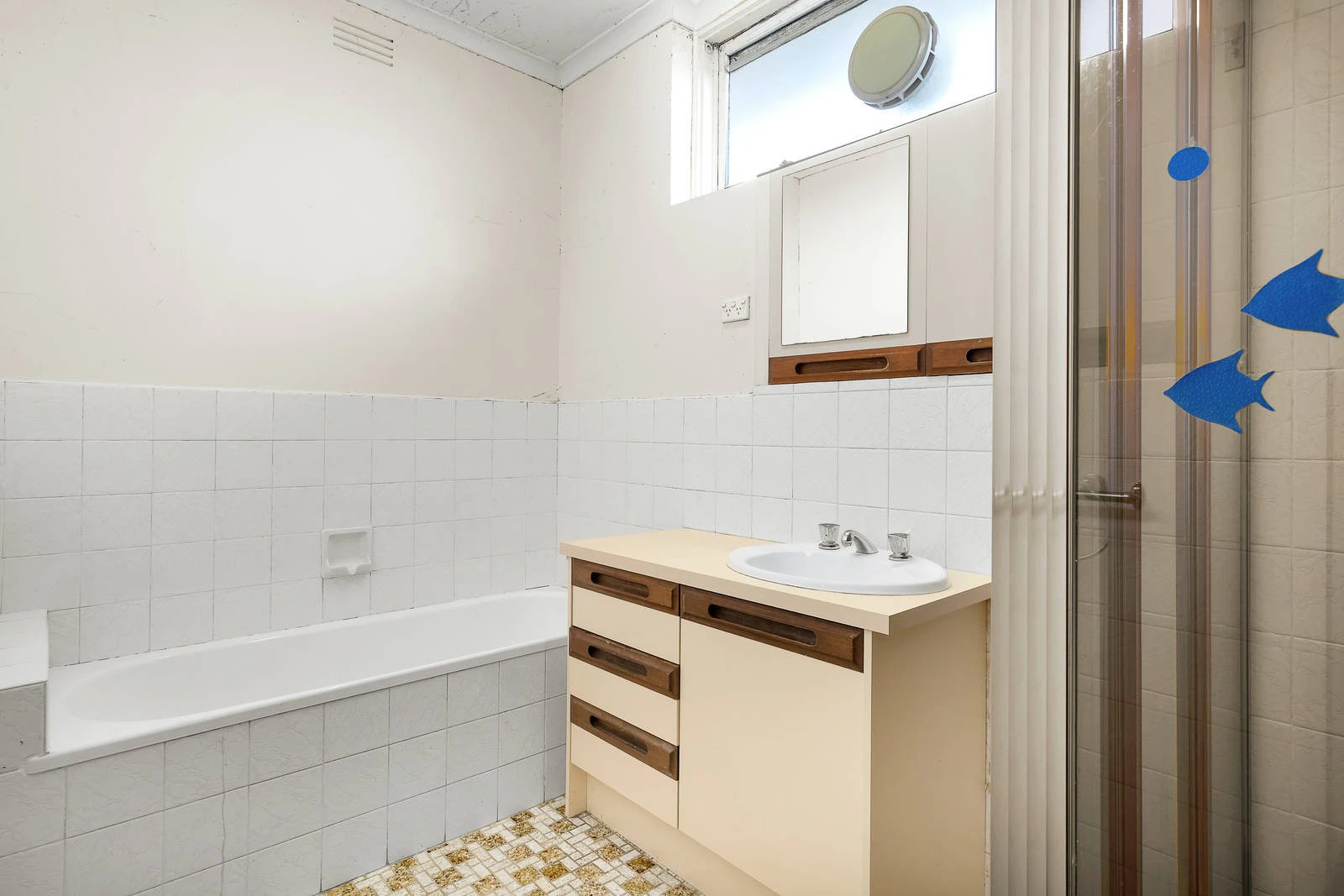 1/143-145 Peel Street, Kew, VIC