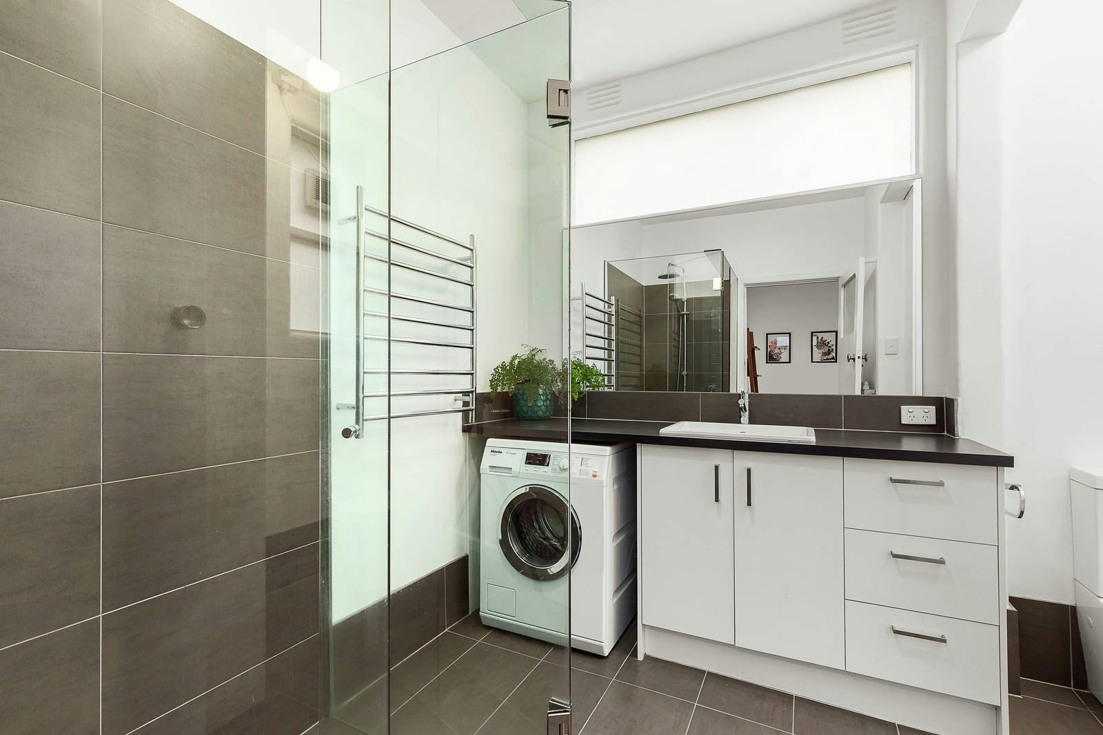 5/402 Whitehorse Road, Surrey Hills, VIC