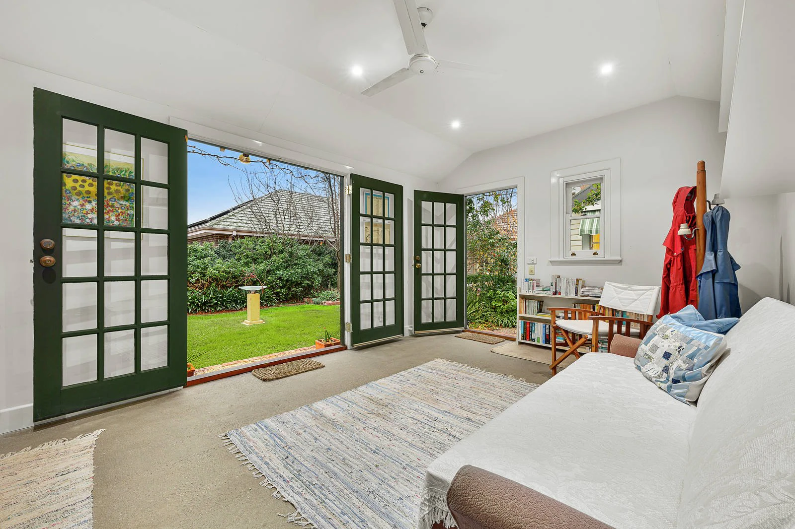 20 Percy Street, Balwyn, VIC