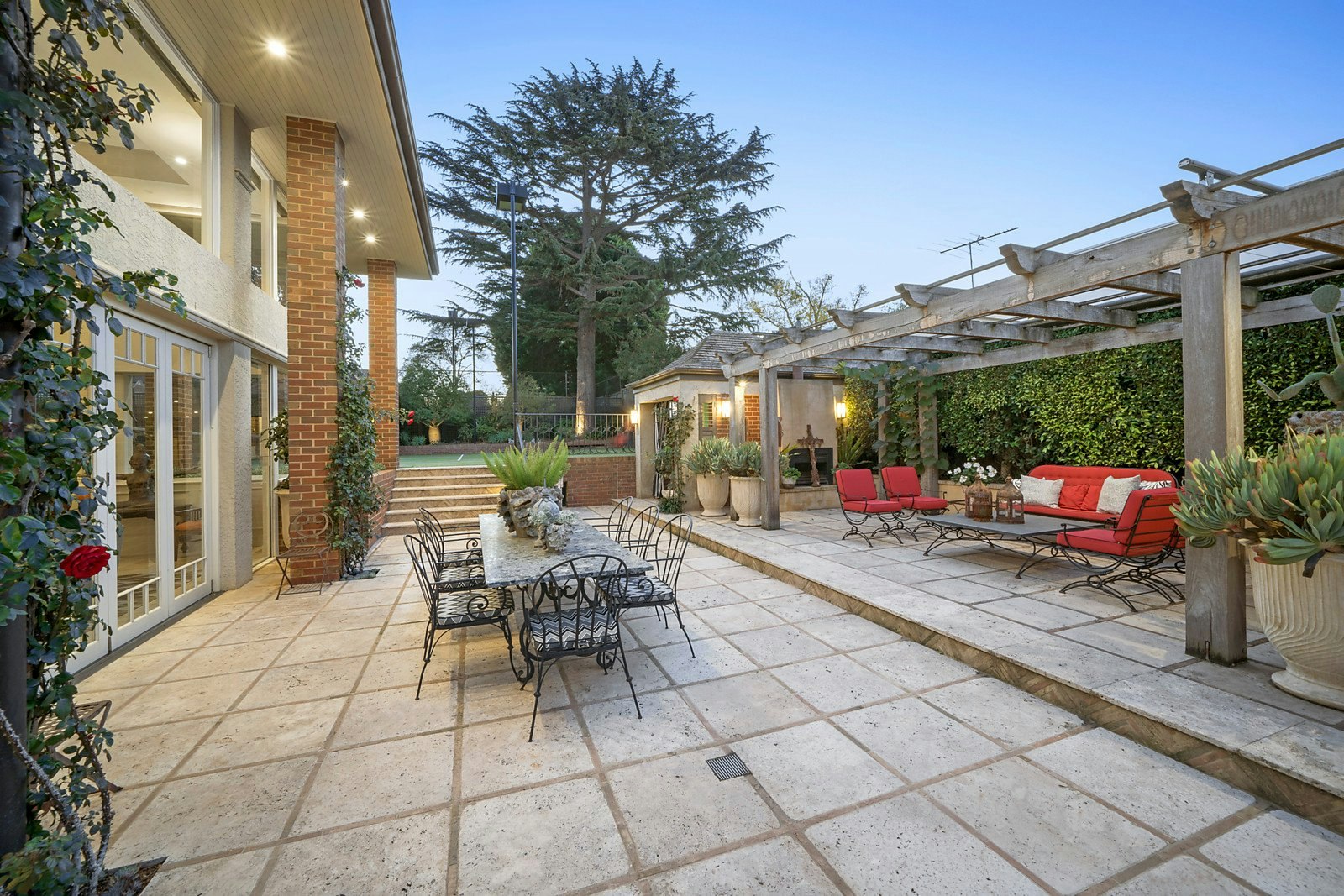 3 Heyington Place, Toorak, VIC