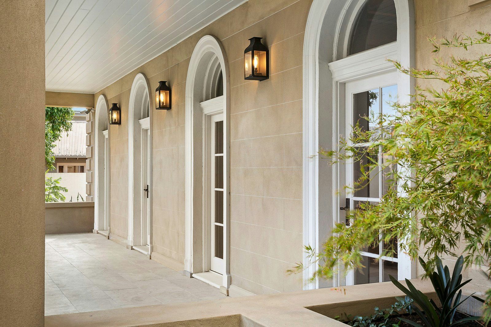 480 Punt Road, South Yarra, VIC