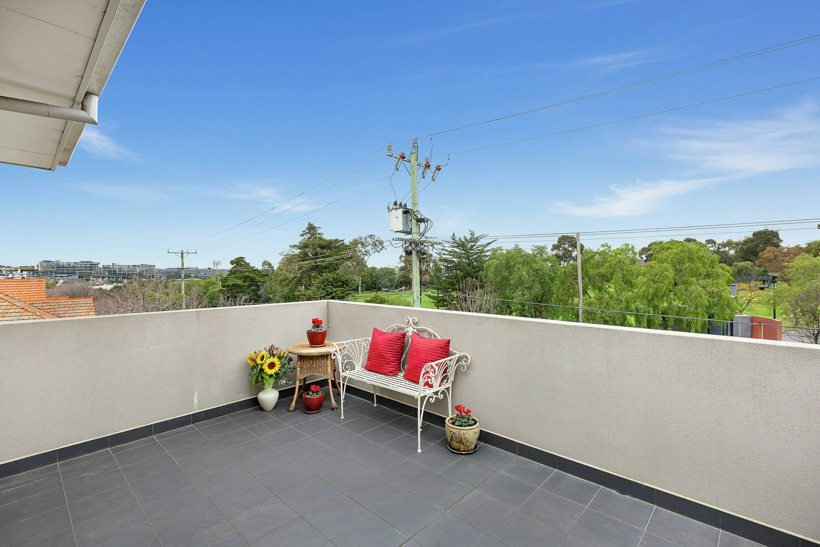 201/721-723 Toorak Road, Kooyong, VIC
