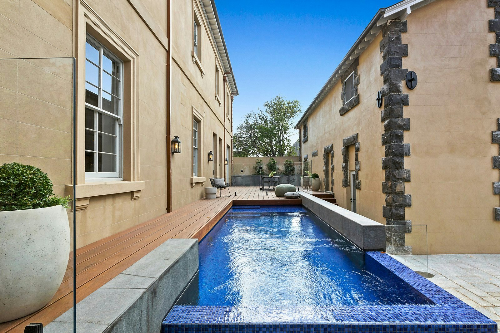 480 Punt Road, South Yarra, VIC