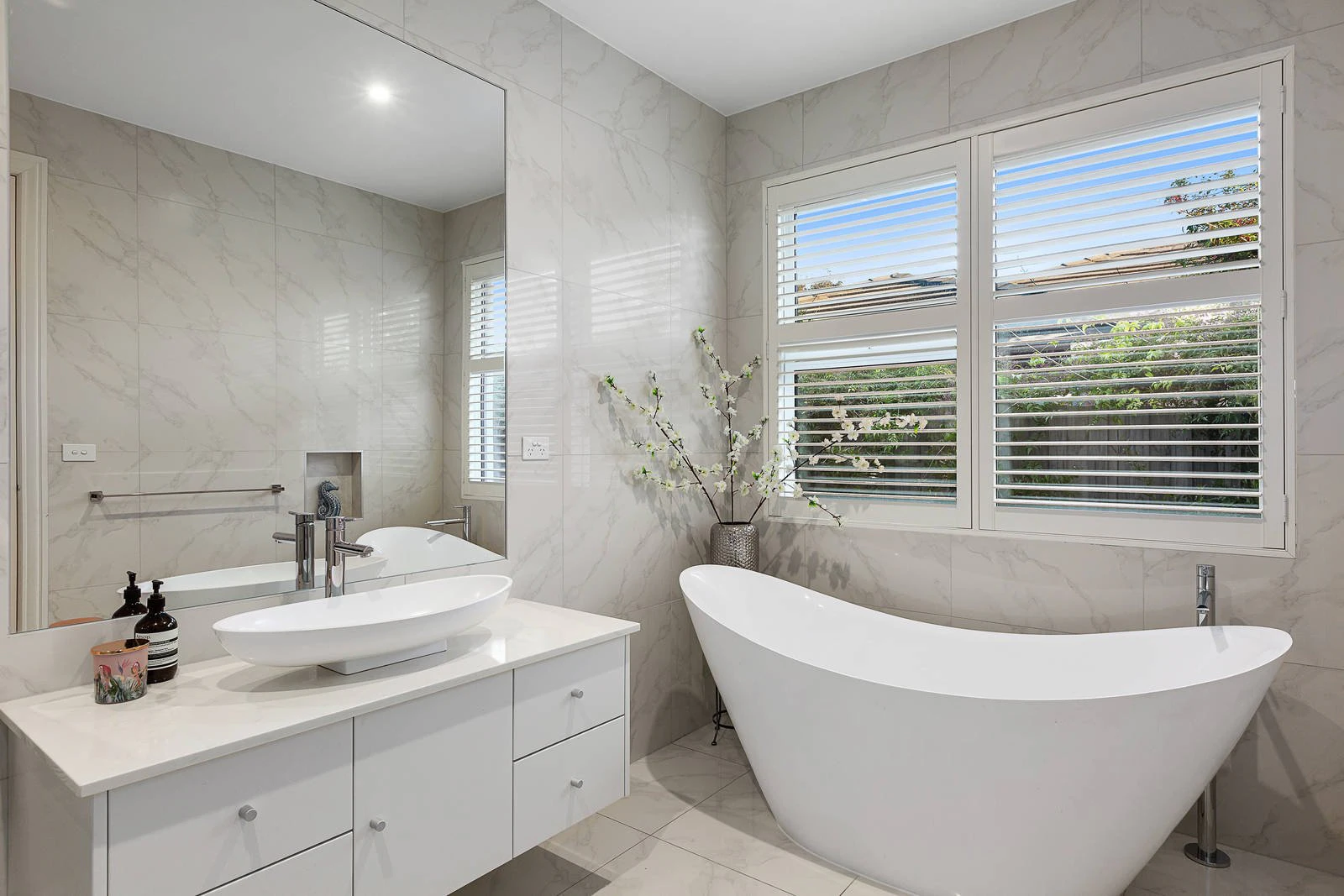 93 Pellatt Street, Beaumaris, VIC