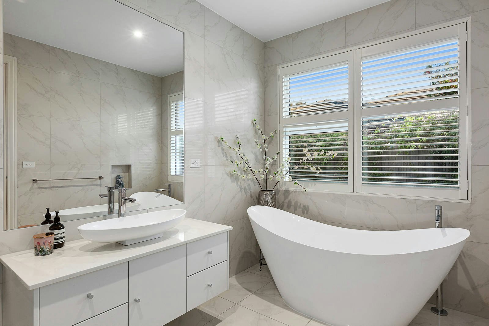 93 Pellatt Street, Beaumaris, VIC