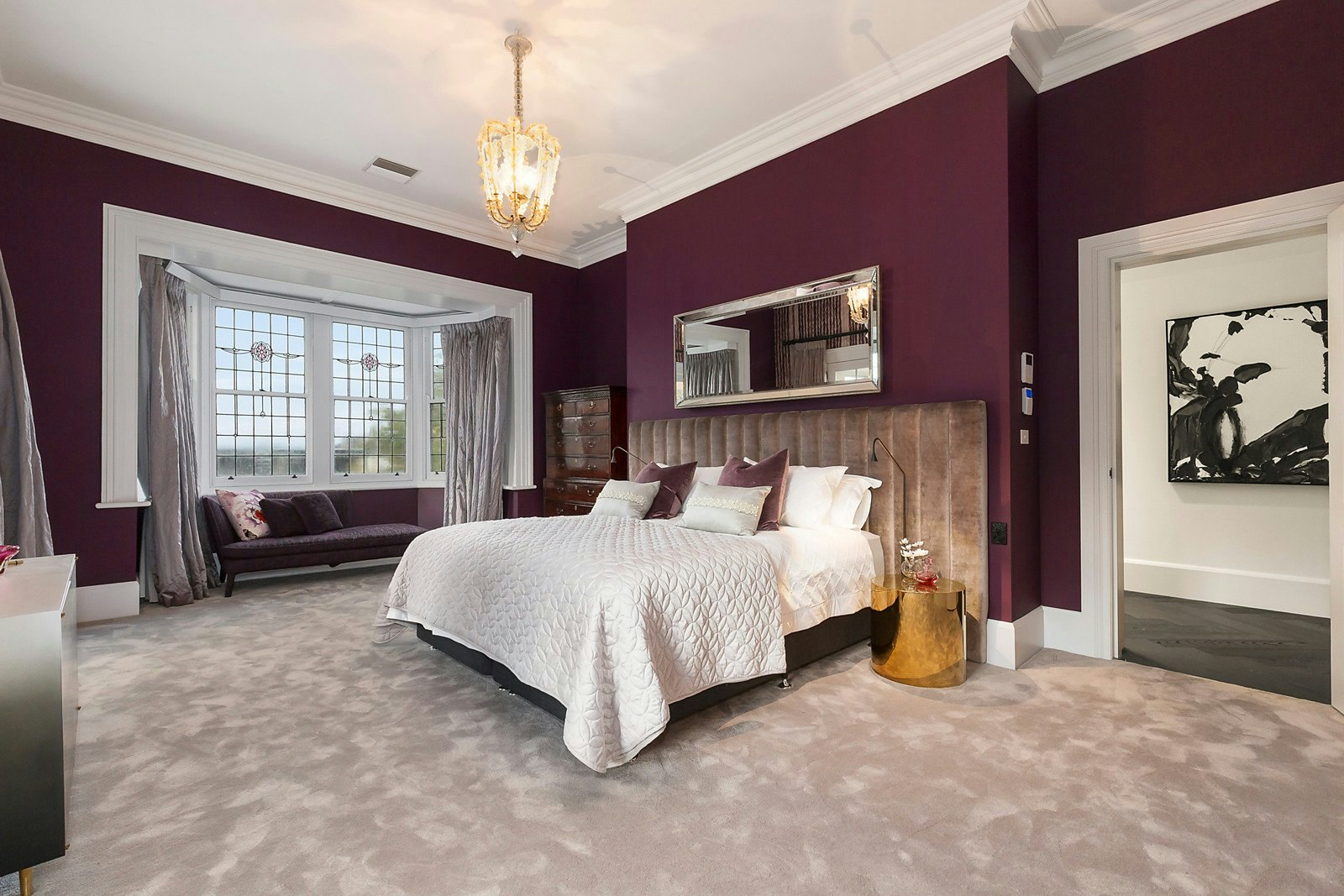 480 Punt Road, South Yarra, VIC