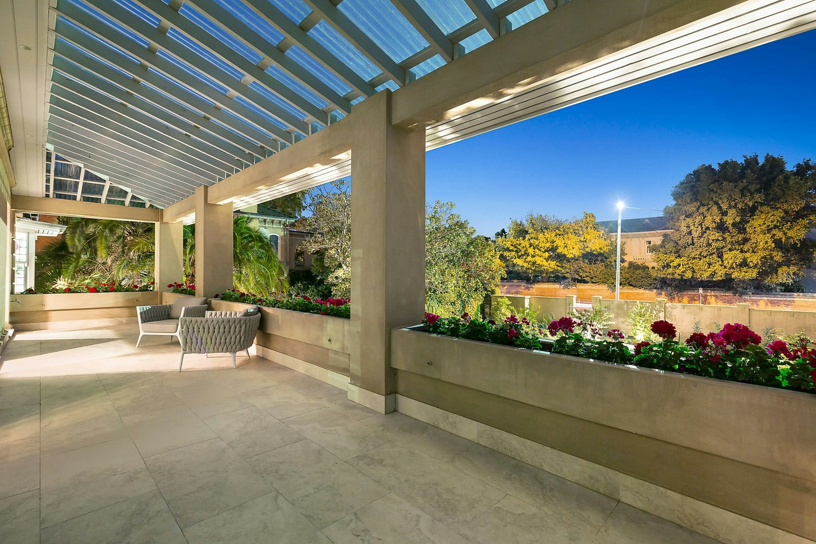 480 Punt Road, South Yarra, VIC