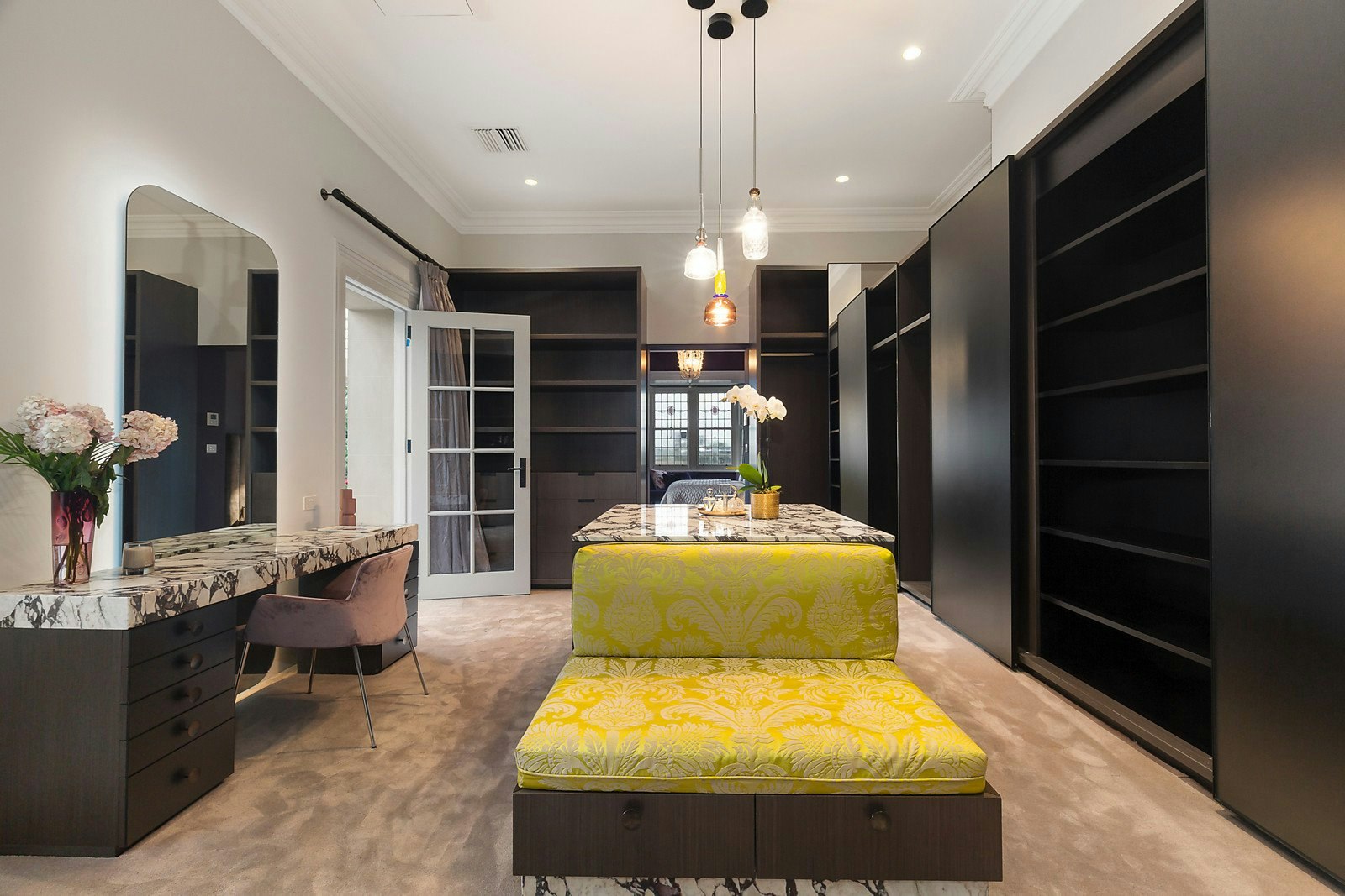 480 Punt Road, South Yarra, VIC