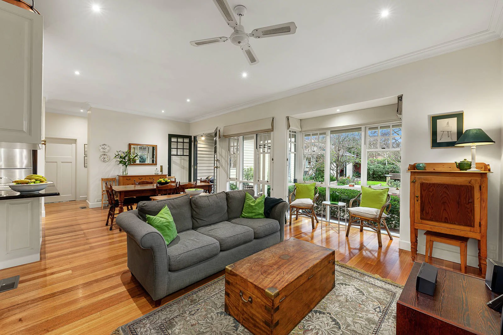 20 Percy Street, Balwyn, VIC
