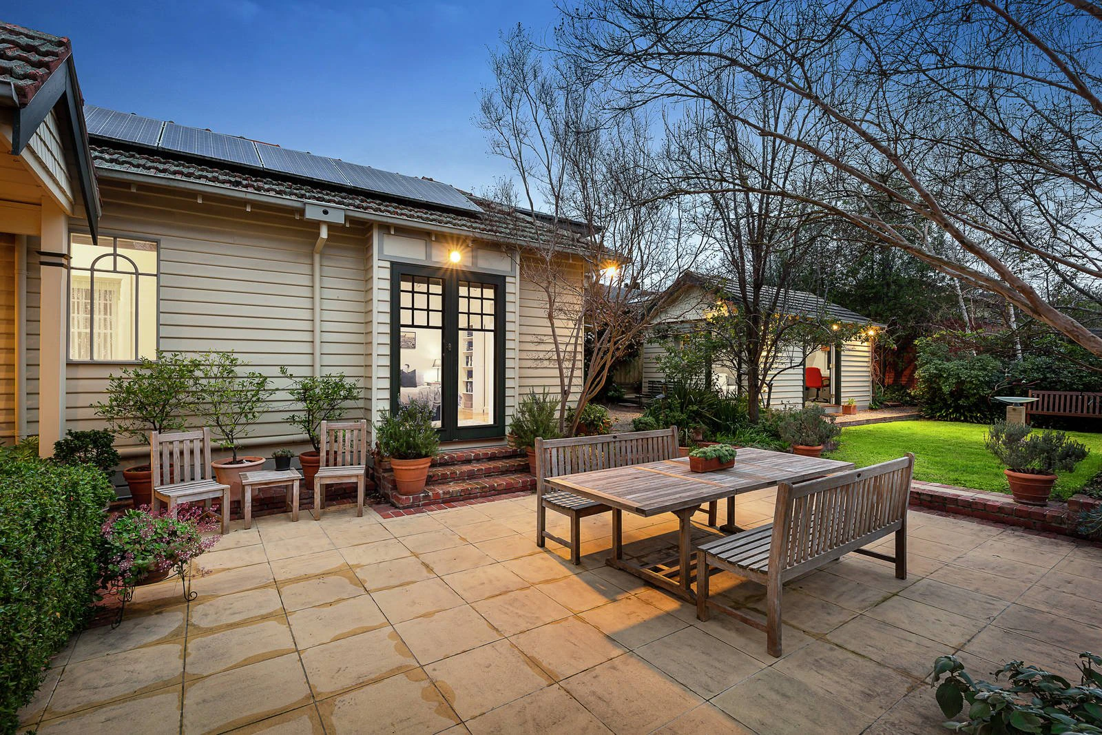 20 Percy Street, Balwyn, VIC