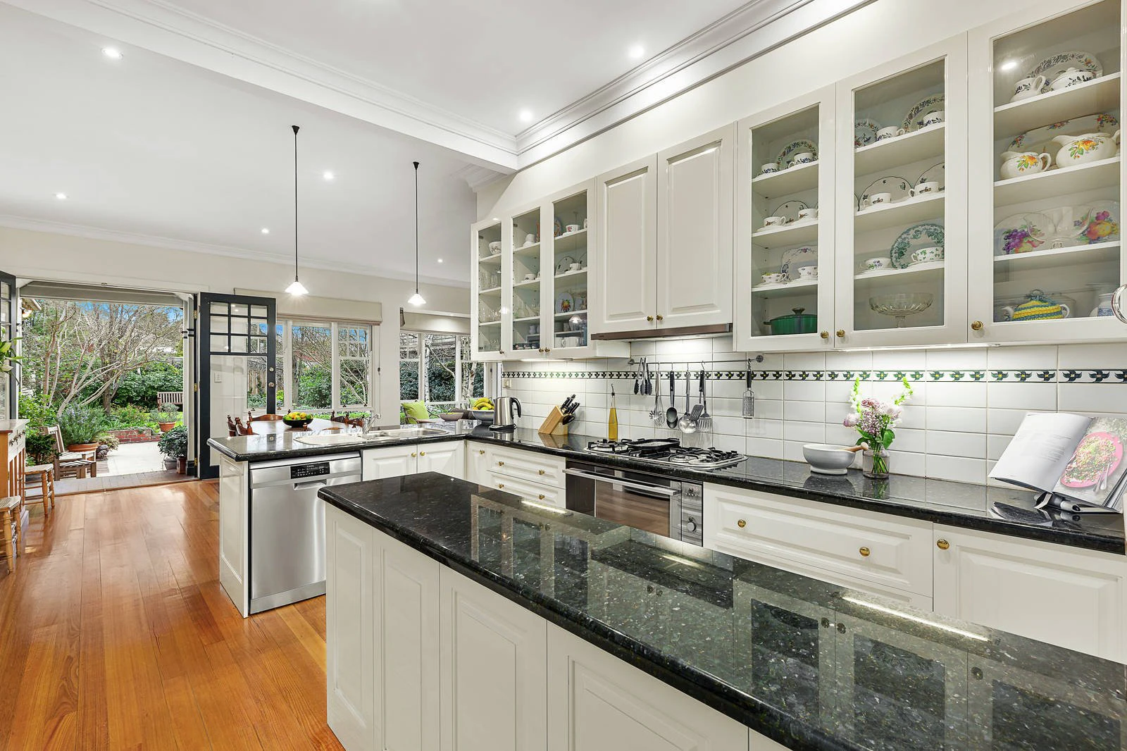 20 Percy Street, Balwyn, VIC